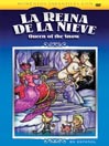 La Reina De La Nieve (Queen Of The Snow)